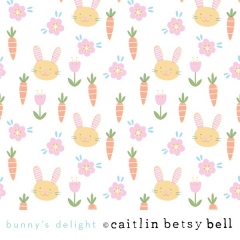 bunny's delight