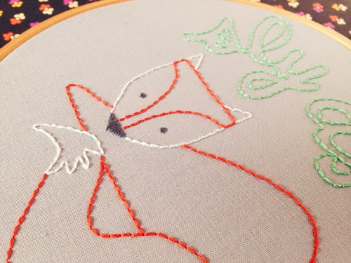 caitlinbetsybell_foxembroidery